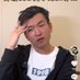 Paul Smith (@edidada555) Twitter profile photo Paul Smith (@edidada555) Twitter profile photo