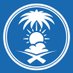 #أحيطونا_بأجوائكم (@mediancmksa) Twitter profile photo #أحيطونا_بأجوائكم (@mediancmksa) Twitter profile photo