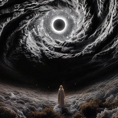 Been an artist for years and just starting to take steps to join the digital art community since I have loved seeing other artist grow on here