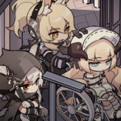 ♥︎♡🕯️공기쨩🕯️♡♥︎さんのプロフィール画像