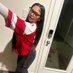 breadwinna ❤️🔥 (@ariynotari_) Twitter profile photo breadwinna ❤️🔥 (@ariynotari_) Twitter profile photo