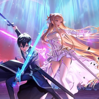 オンラインでリンクスタート #アニメ好きと繋がりたい 無言フォロー歓迎 手加減できないの…