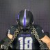 Landon Noland (@landonnoland) Twitter profile photo