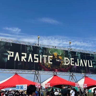00 ONE OK ROCK(PF) THE ORAL CIGARETTES(BKW)SiM coldrain 04 Limited Sazabys