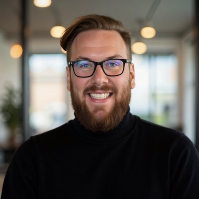 Marketing, Communications, and Events Specialist