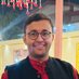 Aditya Roy (@trulyadi) Twitter profile photo Aditya Roy (@trulyadi) Twitter profile photo