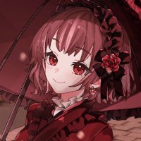 艾爾法・戴蒙😈💖姐姐系小惡魔Vtuber (@alfadaimon) 's Twitter Profile Photo 艾爾法・戴蒙😈💖姐姐系小惡魔Vtuber (@alfadaimon) 's Twitter Profile Photo