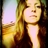 deletia's profile image