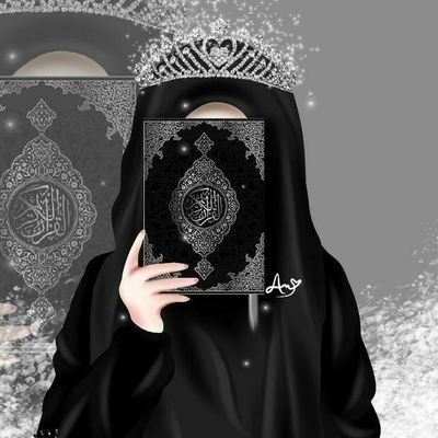 أوريليا Profile