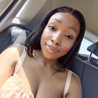 Lootlove 😍😍😘😘 (@zukile_lize) 's Twitter Profile