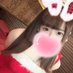 まどかち🎀 (@ice_sukiyasan) Twitter profile photo まどかち🎀 (@ice_sukiyasan) Twitter profile photo