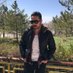Serhan (@serhan22715877) Twitter profile photo Serhan (@serhan22715877) Twitter profile photo