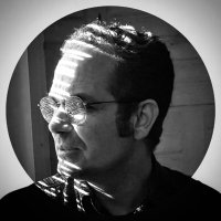 Parsa Sabet (@parsa_sabett) 's Twitter Profile