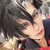 𝔻𝕠𝕕𝕠𝕣𝕠🐾 (@dodoro_cos) Twitter profile photo 𝔻𝕠𝕕𝕠𝕣𝕠🐾 (@dodoro_cos) Twitter profile photo