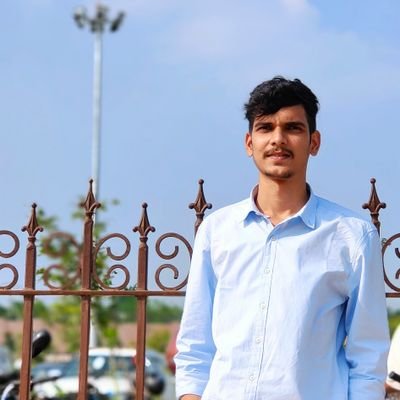 chetanjagtap860's profile picture. 