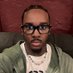 lee (@leetyreke) Twitter profile photo lee (@leetyreke) Twitter profile photo