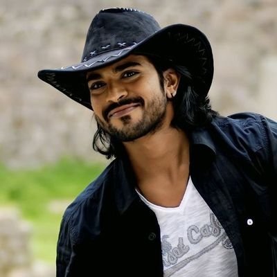 RCoffTeam's profile picture. 