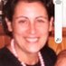 Giuseppina Screnci (@giuseppina27372) Twitter profile photo Giuseppina Screnci (@giuseppina27372) Twitter profile photo