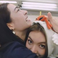 t (rest 📚 🎾) (@rayofsunrise) 's Twitter Profile Photo t (rest 📚 🎾) (@rayofsunrise) 's Twitter Profile Photo