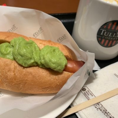 応援準備さんのプロフィール画像