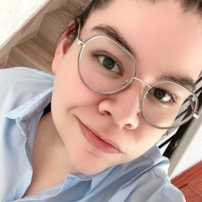 AaLeeTrEeViiL's profile picture. Trevilander ♥️ 
Vignatti 🥰 Echeverría