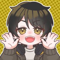 ゲームが好きなだけのトト (@dbdbbbddd) 's Twitter Profile