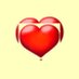 A (@arttorilove) Twitter profile photo A (@arttorilove) Twitter profile photo