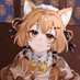 喵奈🐄大正徽章抽獎已上線🌸 (@nyana33) Twitter profile photo 喵奈🐄大正徽章抽獎已上線🌸 (@nyana33) Twitter profile photo