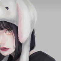 さいか (@saika0129go) 's Twitter Profile