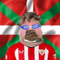 Toñardo (@tony_toneras) 's Twitter Profile Photo Toñardo (@tony_toneras) 's Twitter Profile Photo