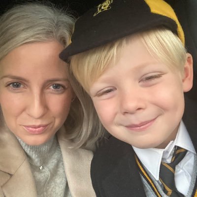 Professional Social Worker & Care Manager Mental Health @Belfasttrust. Mum of 1 & weekend Laura Croft impersonator. Source of all views are suspect!