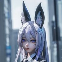 Nica (@nica_dao) 's Twitter Profile