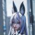 Nica (@nica_dao) Twitter profile photo Nica (@nica_dao) Twitter profile photo