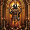 MohanRavikumar6's profile picture. ಮೊದಲು ಸ್ವಧರ್ಮ ಪ್ರೇಮಿಯಾಗು,ಪರಧರ್ಮವ ಪ್ರೀತಿಸುವನಾಗು. ಅದೇ ಮಾನವ ಧರ್ಮ. 
ಎದೆ ತಟ್ಟಿ ಹೆಮ್ಮೆಯಿಂದ ಹೇಳುವೆ ನಾನೊಬ್ಬ ಹಿಂದೂ ಭಾರತೀಯ,,,,🇮🇳