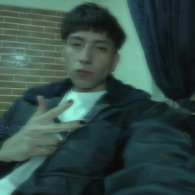 Javier60111059's profile picture. Estudiante de derecho 🏴🚩