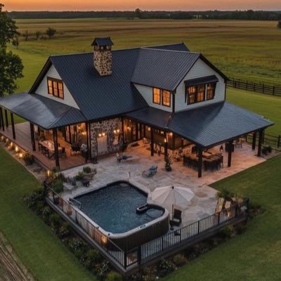 Abuzer49345163's profile picture. Hayalet