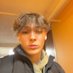 Trevor 🍉 (@trevormelons) Twitter profile photo Trevor 🍉 (@trevormelons) Twitter profile photo