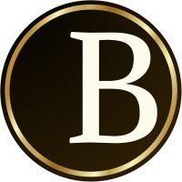 BURST Urology (@bursturology) 's Twitter Profile Photo BURST Urology (@bursturology) 's Twitter Profile Photo