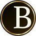 BURST Urology (@bursturology) Twitter profile photo BURST Urology (@bursturology) Twitter profile photo