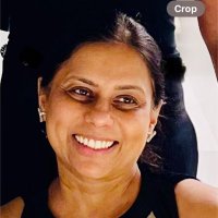 Priya Alexander, MD (@mpalexandermd) 's Twitter Profile