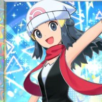 SpiritCrystal251 (@scrystal251) 's Twitter Profile