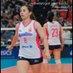Mae Agustinez (@agustinez32) Twitter profile photo Mae Agustinez (@agustinez32) Twitter profile photo