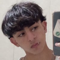 lukkita (@lukatejerizo) 's Twitter Profile