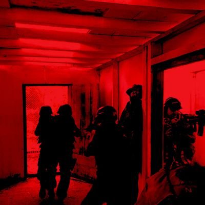 monitoring Loc / covering military and defense beats / ct monitoring / security insider