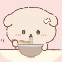 ๐โโฌ๐ค (@ppn_tdy) 's Twitter Profile