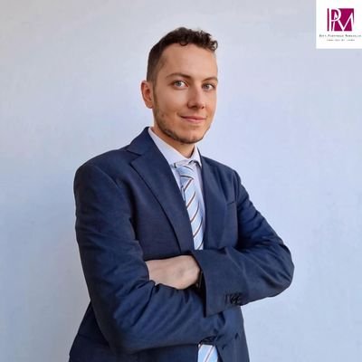 𝗖𝗼𝗻𝘀𝘂𝗹𝗲𝗻𝘇𝗮 𝗱𝗲𝗹 𝗟𝗮𝘃𝗼𝗿𝗼 𝗶𝗻 𝘁𝘂𝘁𝘁𝗮 𝗜𝘁𝗮𝗹𝗶𝗮 🇮🇹
Cell: 3407364519
Mail: dott.pierpaolomarsiglia@gmail.com