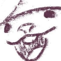 Sioynuj_J (@sioynuj) 's Twitter Profile Photo Sioynuj_J (@sioynuj) 's Twitter Profile Photo