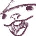 Sioynuj_J (@sioynuj) Twitter profile photo Sioynuj_J (@sioynuj) Twitter profile photo