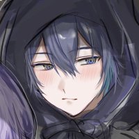 亮平 (@hlo_q12) 's Twitter Profile