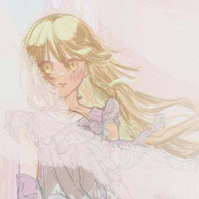 圖さんのプロフィール画像